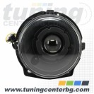 ФАРОВЕ ЗА MERCEDES G W463 /1989 - 2012/ ЧЕРНИ ФАРОВЕ ЗА MERCEDES G W463 /1989 - 2012/ ЧЕРНИ